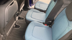 Citroen C4 Space Tourer 1.5 BlueHDi 130 Feel 5dr Diesel Estate